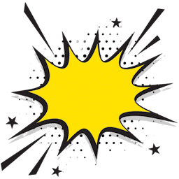 834.purevibe.fun favicon